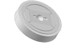 Forgingmagazine 1512 Promo Forgingmagazine 1512 Promo