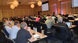 Forgingmagazine 1565 Promo Fig Fierf Forgingmagazine 1565 Promo Fig Fierf