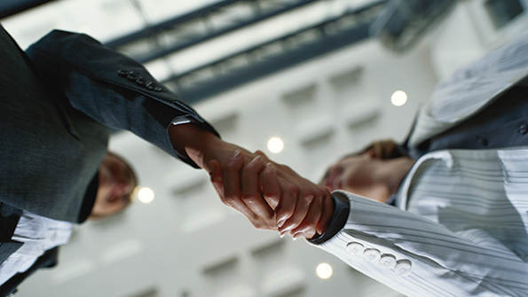 ldquoPublicprivate partnershiprdquo is a phrase that purports to have meaning for business government and social spheres and is unclear to all