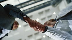 ldquoPublicprivate partnershiprdquo is a phrase that purports to have meaning for business government and social spheres and is unclear to all ldquoPublicprivate partnershiprdquo is a phrase that purports to have meaning for business government and social spheres and is unclear to all