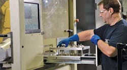 Forgingmagazine 1648 Jet Engine Promo 1 Forgingmagazine 1648 Jet Engine Promo 1