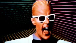 GE defines itself as ldquothe worldrsquos Digital Industrial Company transforming industry with softwaredefined machines and solutionsrdquo Will it need any humans for that GE defines itself as ldquothe worldrsquos Digital Industrial Company transforming industry with softwaredefined machines and solutionsrdquo Will it need any humans for that