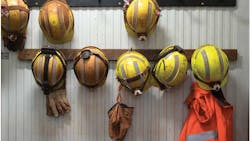 Forging manufacturersrsquo safety performances are recognized with the annual FIA Safety Awards based on statistically verifiable achievements Forging manufacturersrsquo safety performances are recognized with the annual FIA Safety Awards based on statistically verifiable achievements