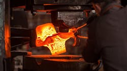 hot closed die forging hot closed die forging