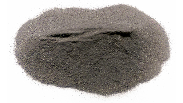 Alloy powders are produced by atomization to achieve a reliable size and spherical structure to achieve the desired effects in additive manufacturing processes ldquoThe science of specialty metal powders is a transformative technology and we intend to maintain and enhance our industryleading positionrdquo according to ATI chairman Rich Harshman