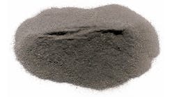 Alloy powders are produced by atomization to achieve a reliable size and spherical structure to achieve the desired effects in additive manufacturing processes. &ldquo;The science of specialty metal powders is a transformative technology and we intend to maintain and enhance our industry-leading position,&rdquo; according to ATI chairman Rich Harshman