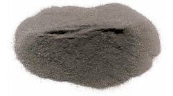 Alloy powders are produced by atomization to achieve a reliable size and spherical structure to achieve the desired effects in additive manufacturing processes ldquoThe science of specialty metal powders is a transformative technology and we intend to maintain and enhance our industryleading positionrdquo according to ATI chairman Rich Harshman Alloy powders are produced by atomization to achieve a reliable size and spherical structure to achieve the desired effects in additive manufacturing processes ldquoThe science of specialty metal powders is a transformative technology and we intend to maintain and enhance our industryleading positionrdquo according to ATI chairman Rich Harshman