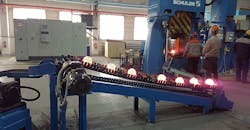 Schuler-forgedballs-Mongolia-800.jpg Schuler-forgedballs-Mongolia-800.jpg