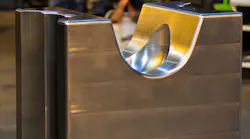 Finkl Steel tool steel die