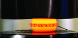 forgeability compression test forgeability compression test