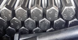 Cooper & Turner bolts fasteners Cooper & Turner bolts fasteners