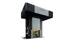 All in the head All in the head