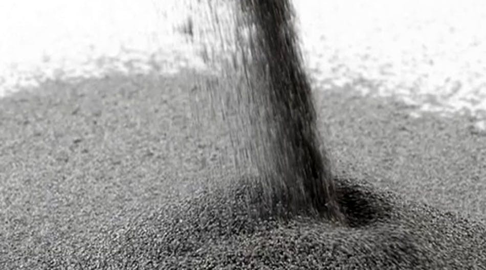 &ldquo;The science of specialty metal powders is a transformative technology and we intend to maintain and enhance our industry-leading position,&rdquo; according to ATI chairman Rich Harshman