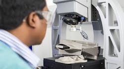 GKN additive manufacturing GKN additive manufacturing