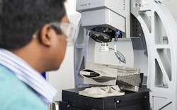 GKN additive manufacturing GKN additive manufacturing