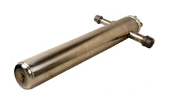 Lenox Instrument 6935SCE series camera Lenox Instrument 6935SCE series camera