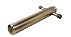 Lenox Instrument 6935SCE series camera Lenox Instrument 6935SCE series camera