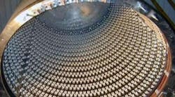 HIP hood promo HIP hood promo