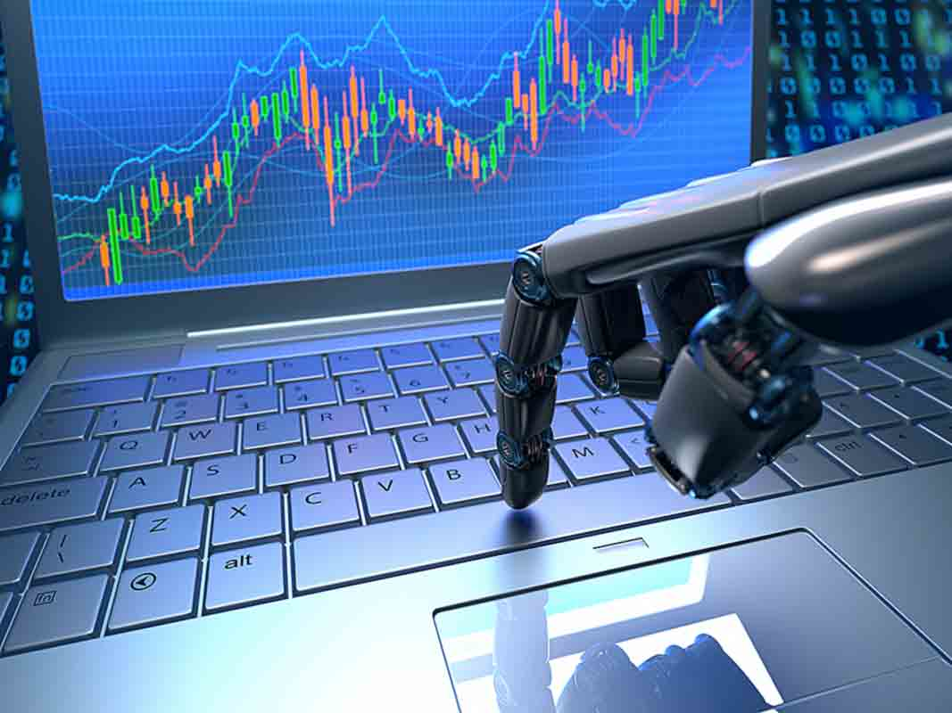 Thinkstock 0218 FORGednote Smart Trading