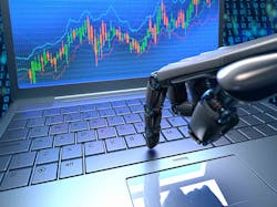 Thinkstock 0218 FORGednote Smart Trading Thinkstock 0218 FORGednote Smart Trading