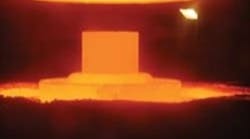 ladish0103jpg00000048329.jpg ladish0103jpg00000048329.jpg