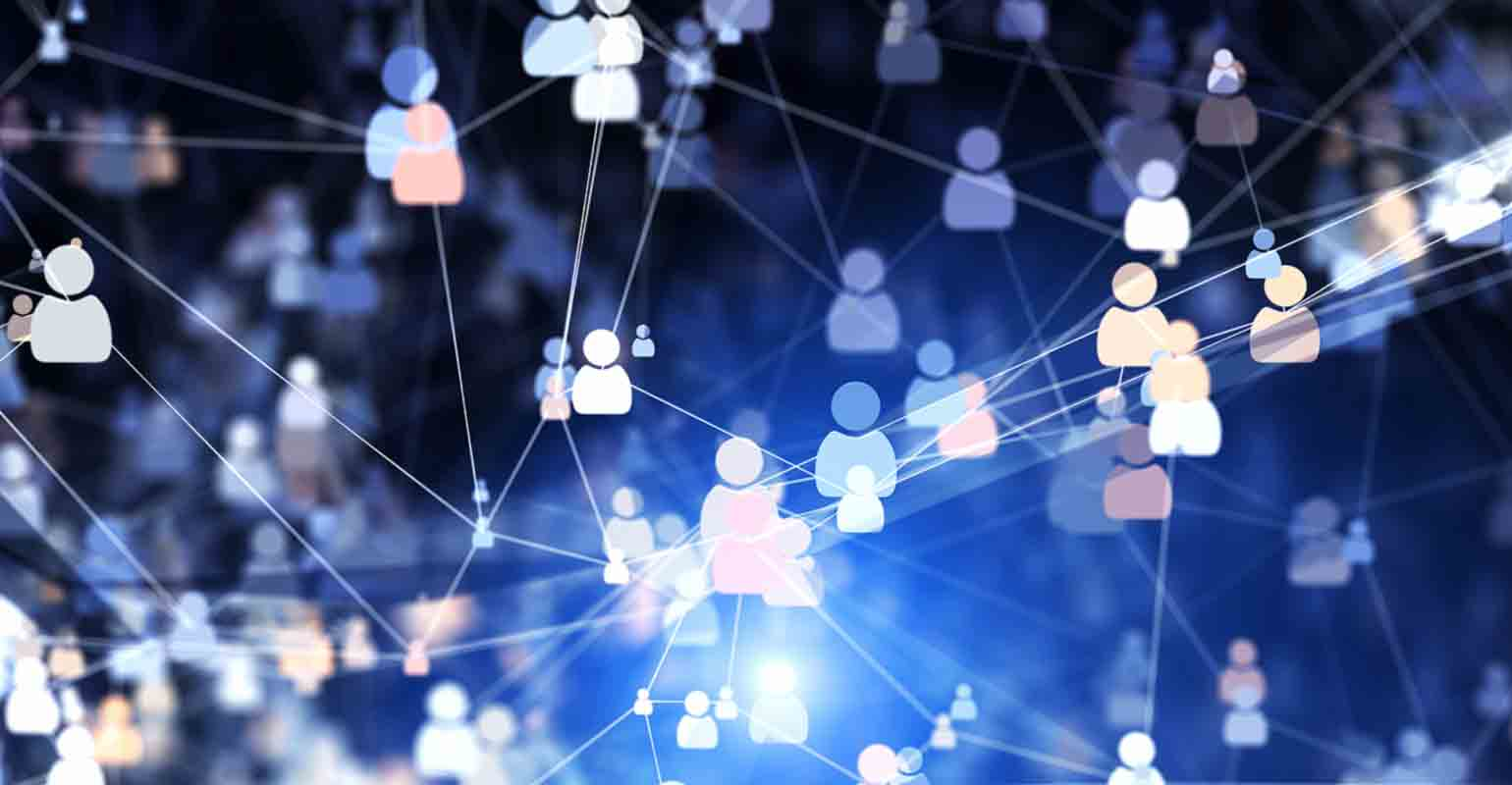 Thinkstock social media collage