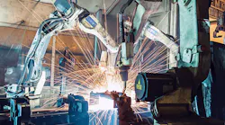 RockfordSys-robot-800.jpg