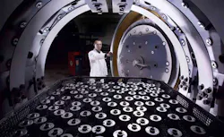bodycote vacuum furnace