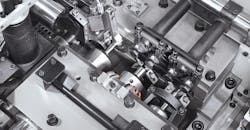 Hatebur_AMP_20 Hatebur_AMP_20