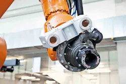 LiquiRob robot systems