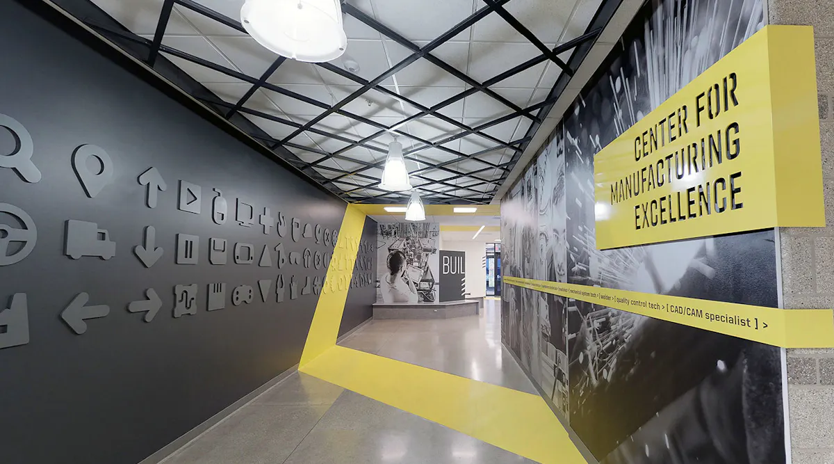 Types of Electrical Safety Signs and Their Requirements | New Equipment ...