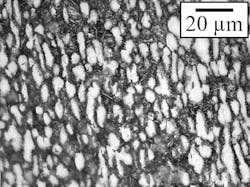 QForm 10 2018 Fig. 1 QForm 10 2018 Fig. 1