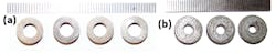 QForm 10 2018 Fig. 4 QForm 10 2018 Fig. 4