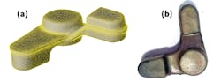 QForm 10 2018 Fig. 6 QForm 10 2018 Fig. 6