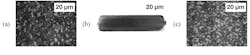 QForm 10 2018 Fig. 9 QForm 10 2018 Fig. 9