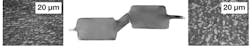 QForm 10 2018 Fig. 11 QForm 10 2018 Fig. 11