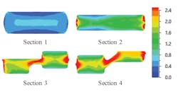 QForm 10 2018 Fig. 12 QForm 10 2018 Fig. 12