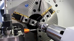 Accurapuls 'Micro Cold Forging' Accurapuls 'Micro Cold Forging'