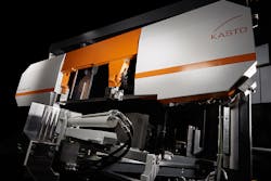 KASTOmiwin KASTOmiwin