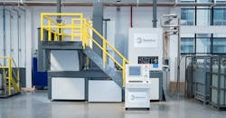 QIH48 URC HIP QIH48 URC HIP