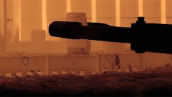 carmel forge rolled rings carmel forge rolled rings