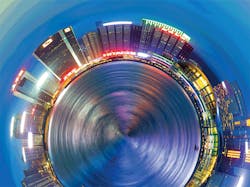 circular economy graphic circular economy graphic