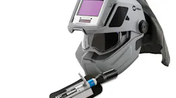 Miller Elec. SAR T94i