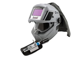 Miller Elec. SAR T94i Miller Elec. SAR T94i