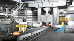 Schuler CDpress OttoFuchs
