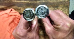 Sisu Chemical Scibond SL-87 Sisu Chemical Scibond SL-87