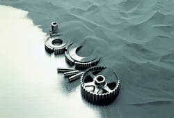 Kobe Steel metal powde auto parts Kobe Steel metal powde auto parts