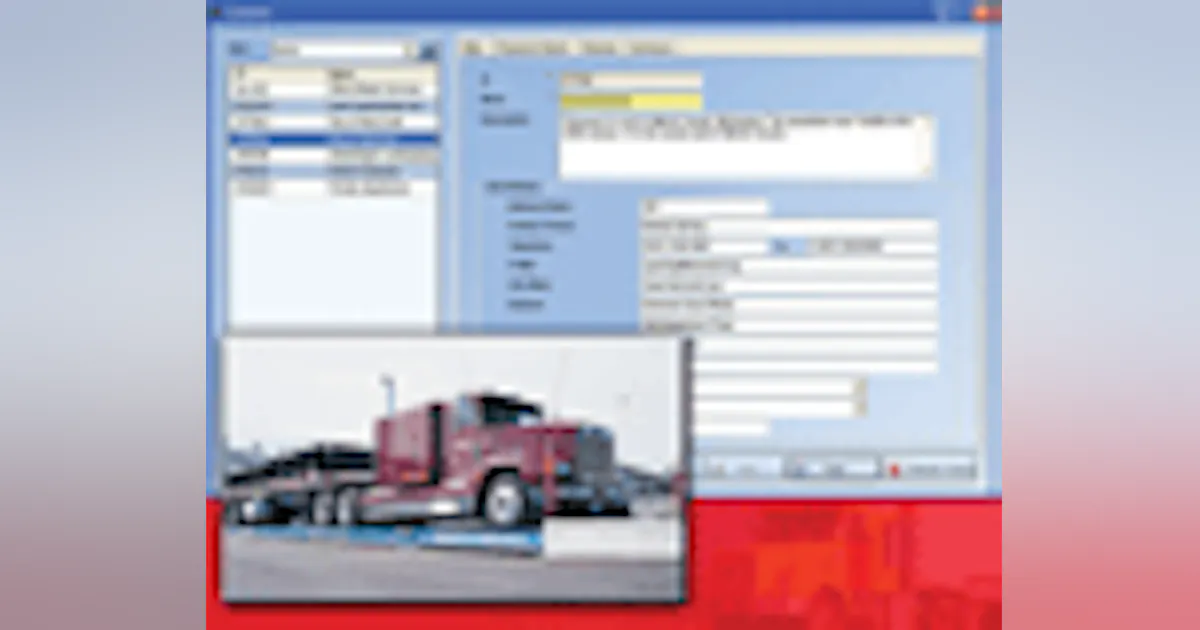 Payload Scalable Software | New Equipment Digest
