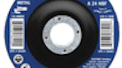 Forgingmagazine 310 85422cgwultragi00000057803 Forgingmagazine 310 85422cgwultragi00000057803