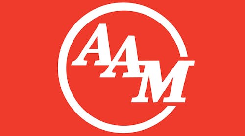 Forgingmagazine 441 Aam Logo